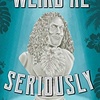 Weird Al: Seriously with Lily Hirsch