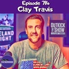#714 Clay Travis