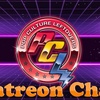 Bonus Episode: Patreon Chat w/Dan and Dre