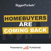 77: The Self-Fulfilling Crash Prophecy and Why Homebuyers Are Coming Back