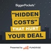 79: The Hidden Housing Costs Almost Every New Investor Overlooks