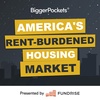 81: America is Screaming for Affordable Housing, But No One Wants to Build w/Lu Chen and Thomas LaSalvia