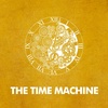 On H. G. Well's "The Time Machine"