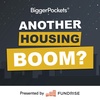 85: New Builds, Knowing Your Niche, and the 2023 Housing Boom!?