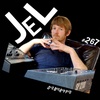 Episode 267 Button Mashin' with guest Jel of Anticon 