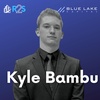 When You're a Young Real Estate Investor it All Comes Down to Mindset with Kyle Bambu, EP 287