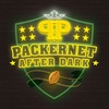 Packernet After Dark: 🚀 Packers' Surge - Is LaFleur Deserving Credit & Jordan Love's Big Leap 🏈