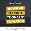 98: The Housing Market “Signals” That Predict Where We’re Headed in 2023 w/Mike Simonsen