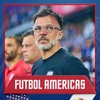 Futbol Americas: Anthony Hudson Leaves USMNT