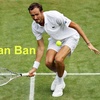 Djokovic Battles Past Djere in Serbia &amp; Wimbledon Bans Russians | Three Ep. 86