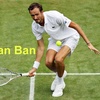 Djokovic Battles Past Djere in Serbia & Wimbledon Bans Russians | Three Ep. 86