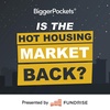 103: Q2 2023 Housing Market Update: Homebuying Could Get MUCH Harder