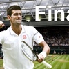 Wimbledon F: Djokovic Dispatches Norrie, to face Kyrgios after Nadal withdrawal | Three Ep. 102
