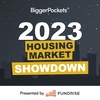 107: The 2023 Market Showdown: Which Area Offers Investors the MOST Opportunity?