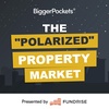108: How the Pandemic Polarized America’s Property Market w/Lance Lambert