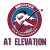 At Elevation: Stadium Series Preview w/ Sarah Avampato, Talk w/ Tom &amp; Twitter Tuesday