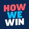 How We Win LIVE! with Kathy Griffin and Friends