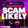 Scam Likely | 1. Follow the Money