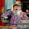 Uncle Si Is Going Blind & the Fix Is TERRIFYING