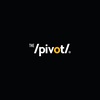 Celebrating One Year of The Pivot: The Best & Most Defining Moments w/ Ryan, Channing, Fred & Guests