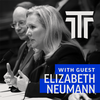 How Extremism Threatens the Country (And the Church!) with Elizabeth Neumann