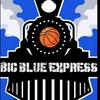 Kentucky Dad Pod with Randy Newman from Big Blue Express
