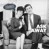 Q&A with a Big Finish