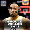 NBA Fantasy Basketball Waiver Wire Targets & Drops Week 21 | Is THT Actually An Add?