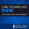 Practicing Modern Law—Using Innovation to Deliver Superior Legal Services