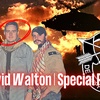 7th Special Forces Group Officer and SF Selection Subject Matter Expert | David Walton | Ep. 207