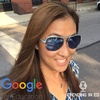 Exploring Google's Future of Education Report with Jennie Magiera