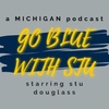 Michigan Wolverines Season Preview with Ant Wright