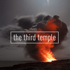 The Third Temple: Yom Kippur War Part 1
