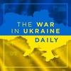 Is Russia now winning its war against Ukraine?  With the Russian military seizing more of the Donbas and the Ukrainians outmanned and outgunned, will the West keep up support?