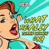 What REALLY Turns Women On!?