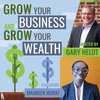Episode 122 Maureen Murat, Attorney Advisor of the General Counsel with the DC Department of Insurance, Securities and Banking (DISB)