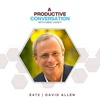 FROM THE VAULT: The Evolution of Getting Things Done with David Allen