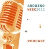 Arduino Week 2022 - Trailer