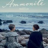 Episode # 285 Ammonite with Paul Klein and Jasmine Valentine from Filmhounds Magazine