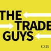 Trade Guys, Together Again