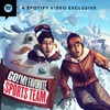 Skeleton & Bobsled Primer