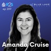 Driving NOI in Mobile Home Park Investing with Amanda Cruise: ep 289