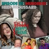 Episode 90: Murdered: Heidi Broussard