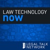The Growth of Legal Tech Entrepreneurship