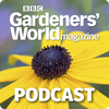Sowalong – Poppy 'Black Swan' with Emma Crawforth