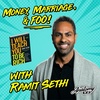 Money, Money, and FOO with Ramit Sethi
