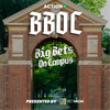 College Basketball Best Bets | Wed Jan 18