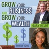 EP 095 Portia Wood, generational wealth planning attorney – Wood Legal Group, LLP