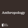 Antonius C. G. M. Robben and Alex Hinton, "Perpetrators: Encountering Humanity's Dark Side" (Stanford UP, 2023)