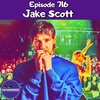 #716 Jake Scott